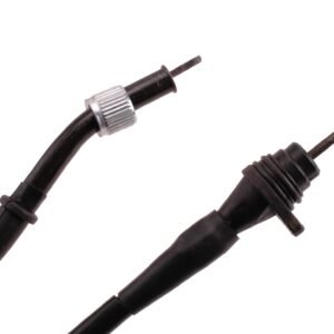 KM-tellerkabel | Vespa LX ('06-)