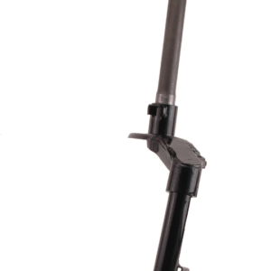 Voorpoot OEM | Vespa LX / S