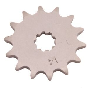 VOORTANDWIEL MAXI 12T