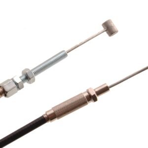 Voorremkabel | Puch Maxi