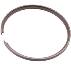 ZUIGERVEER 38.00 X 2BL MAXI