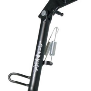 ZIJSTANDAARD BUZ. 4398 ZIP 2T - 4T