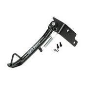 ZIJSTANDAARD BUZ. 4294 RUNNER SP - FLY 50