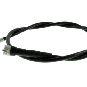 KM-tellerkabel | Suzuki Katana LC