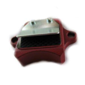 MEMBRAAN SU TSX ORIGINEEL