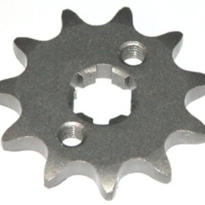 VOORTANDWIEL TSX 16T