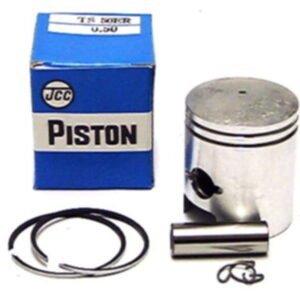 ZUIGER 41.00 TSX IMI