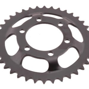 ACHTERTANDWIEL ZUNDAP 420 43T