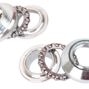 BALHOOFDSTEL IMI ZUNDAPP