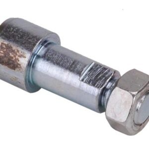 HOLLE WIELAS ZUNDAP NT CPL