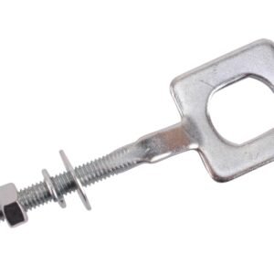 KETTINGSPANNER ZU NT LINKS