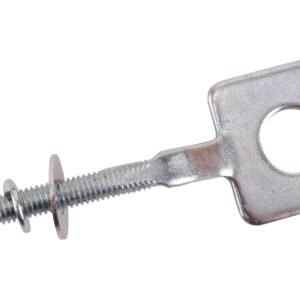 KETTINGSPANNER ZUNDAPP OT-NT RECHTS