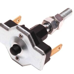 STOPLICHTSCHAKELAAR ZUNDAPP