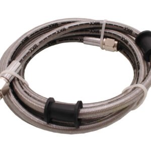 REMSLANG MKX SCHROEF 180CM