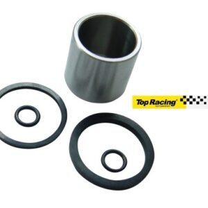 Remklauw Revisieset 27x27mm