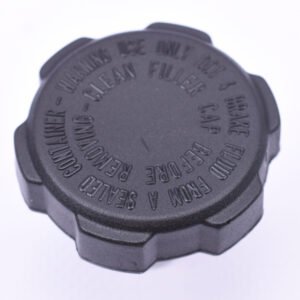 REMPOTDEKSEL PIAGGIO GRIMECA