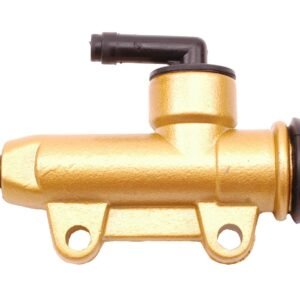 Rempomp Achterrem SM | Derbi / Rieju