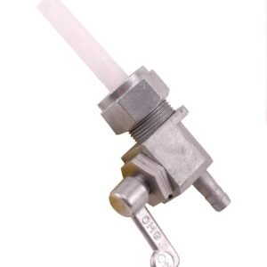 BENZINEKRAAN KREIDLER M16X1