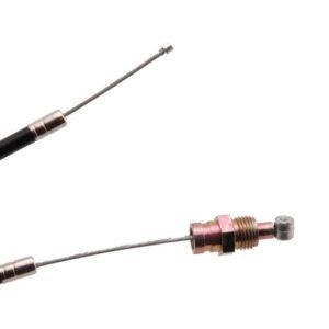 Gaskabel | Kreidler NT