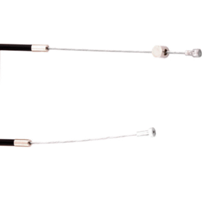 Koppelingskabel Elvedes Lang | Kreidler