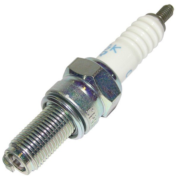 Bougie NGK CR8E