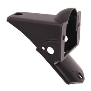 LAMPVOET TOMOS A35 25-35KM IMI