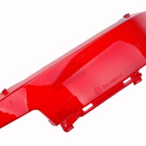 ACHTERLICHTGLAS SV 50 IMI