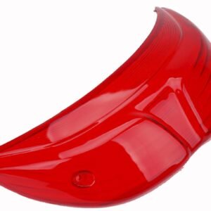 ACHTERLICHTGLAS SQUAB-TKR