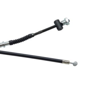 Achterremkabel | Peugeot Vivacity ('08-)