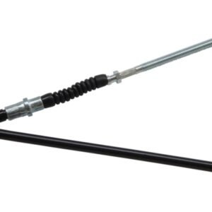 Achterremkabel | Peugeot Vivacity / Speedfight 2