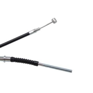 Achterremkabel | Peugeot Ludix