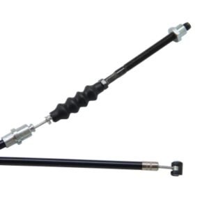 Achterremkabel | Piaggio Liberty