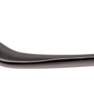 REMGREEP SV50 RECHTS ZWART