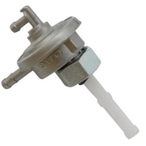 Benzinekraan A-kwaliteit | Sym / GY6 4T