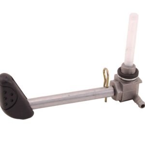 BENZINEKRAAN BUXY - ZENITH