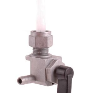 Benzinekraan | Tomos A35