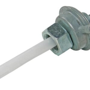 Benzinekraan Bobotech | GY6 4T