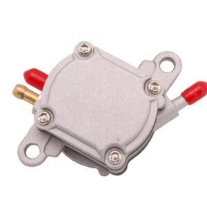 Benzinepomp | Sym / Peugeot / Honda 4T