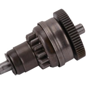 Bendix Bobotech | Peugeot / Piaggio / Kymco / GY6