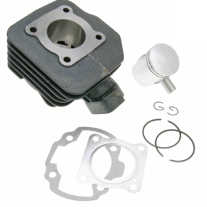 Cilinder Bobotech | Peugeot Verticaal AC