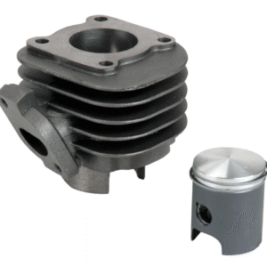 Cilinder Bobotech | CPI / Keeway