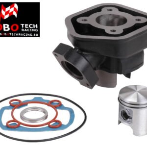 Cilinder Bobotech | Peugeot Verticaal LC