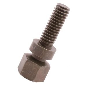 CONTACTSLOT BREEK BOUT P.STUK