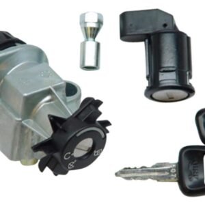 CONTACTSLOTSET VIVACITY - SPEEDFIGHT-2