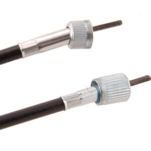 KM-tellerkabel | Peugeot Kisbee