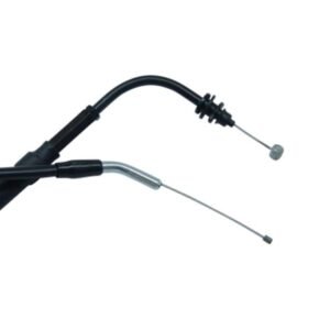 Gaskabel | Peugeot Vivacity ('08)