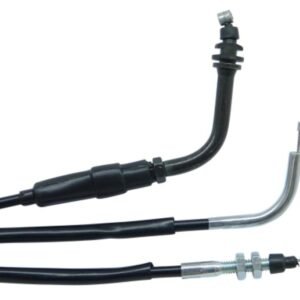 Gaskabel | Peugeot 2T