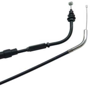 Gaskabel | Peugeot Ludix