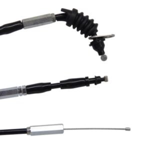 Gaskabel | CPI Popcorn