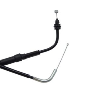 Gaskabel | Peugeot Vivacity